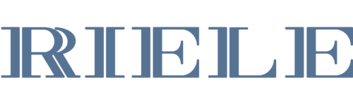 RIELE logo