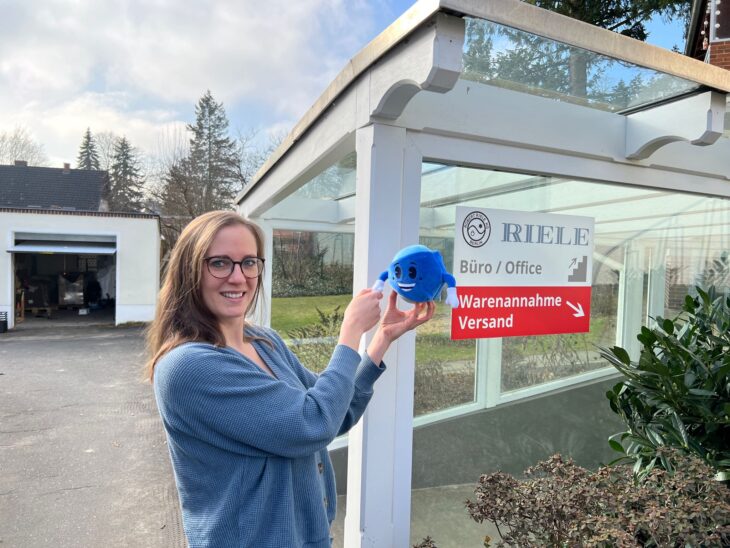 Dual photometer in the ARACUS lite