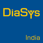 DiaSys India reagent manufacturer