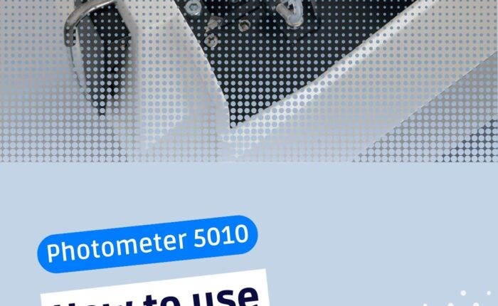 How-To Guide: Volume Optimized OFF vs. ON page 1